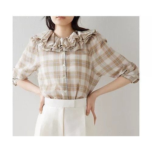 【ウィムガゼット/Whim Gazette】の【Hoaw.】ホースシューフープピアス 人気、トレンドファッション・服の通販 founy(ファニー) 　ファッション　Fashion　レディースファッション　Fashion for Women　2024年　2024　2024-2025秋冬・A/W　Autumn/Winter 2024–25 AW24–25　おすすめ　Recommended / Our Picks　アクセサリー　Fashion Accessories　シューズ　Shoes, Footwear　シンプル　Simple, Minimal　フープ　Hoop, Hoop Earrings　モチーフ　Motif, Design Theme　エレガント 上品　Elegant　other-2|ID: prp329100004461206 ipo3291000000031241285