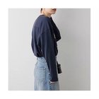 thumbnail other-3