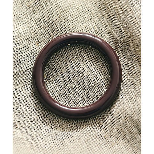 【ウィムガゼット/Whim Gazette】の【uncommon matters】BANGLE インテリア・キッズ・メンズ・レディースファッション・服の通販 founy(ファニー) https://founy.com/ ファッション Fashion レディースファッション Fashion for Women ウッド Wooden Design ガラス Glass, Glassware シンプル Simple, Minimal ジュエリー Jewelry, Accessories スリーブ Sleeve, Long Sleeve / Short Sleeve バングル Bangle, Bracelet フォルム Silhouette, Form 別注 Limited Edition, Custom Order おすすめ Recommended / Our Picks 夏 Summer 2024年 2024 2024春夏・S/S Spring/Summer 2024 SS24 エレガント 上品 Elegant |ID: prp329100004461222 ipo3291000000031223976