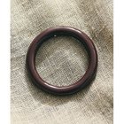 【ウィムガゼット/Whim Gazette】の【uncommon matters】BANGLE ダークブラウン|ID: prp329100004461222 ipo3291000000031223981