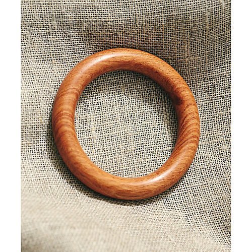【ウィムガゼット/Whim Gazette】の【uncommon matters】BANGLE インテリア・キッズ・メンズ・レディースファッション・服の通販 founy(ファニー) 　ファッション　Fashion　レディースファッション　Fashion for Women　ウッド　Wooden Design　ガラス　Glass, Glassware　シンプル　Simple, Minimal　ジュエリー　Jewelry, Accessories　スリーブ　Sleeve, Long Sleeve / Short Sleeve　バングル　Bangle, Bracelet　フォルム　Silhouette, Form　別注　Limited Edition, Custom Order　おすすめ　Recommended / Our Picks　夏　Summer　2024年　2024　2024春夏・S/S　Spring/Summer 2024 SS24　エレガント 上品　Elegant　ブラウン|ID: prp329100004461222 ipo3291000000031223986