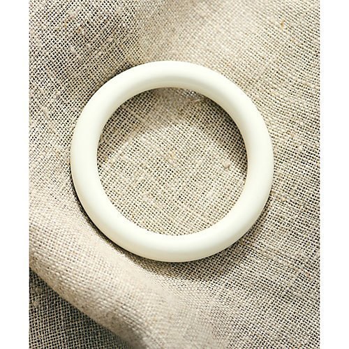 【ウィムガゼット/Whim Gazette】の【uncommon matters】BANGLE 人気、トレンドファッション・服の通販 founy(ファニー) 　ファッション　Fashion　レディースファッション　Fashion for Women　ウッド　Wooden Design　ガラス　Glass, Glassware　シンプル　Simple, Minimal　ジュエリー　Jewelry, Accessories　スリーブ　Sleeve, Long Sleeve / Short Sleeve　バングル　Bangle, Bracelet　フォルム　Silhouette, Form　別注　Limited Edition, Custom Order　おすすめ　Recommended / Our Picks　夏　Summer　2024年　2024　2024春夏・S/S　Spring/Summer 2024 SS24　エレガント 上品　Elegant　other-2|ID: prp329100004461222 ipo3291000000031241318