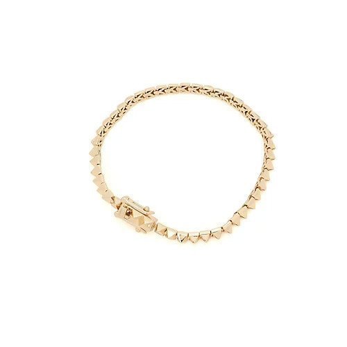 【ウィムガゼット/Whim Gazette】の【EDDIE BORGO】スタッズプレスレット 人気、トレンドファッション・服の通販 founy(ファニー) 　ファッション　Fashion　レディースファッション　Fashion for Women　アクセサリー　Fashion Accessories　エレガント 上品　Elegant　クール　Cool, Chic　シルバー　Silver, Metallic Silver　ジュエリー　Jewelry, Accessories　スタッズ　Studs, Metal Accents　スワロフスキー　Swarovski, Crystal Accent　ニューヨーク　New York, NYC Style　バングル　Bangle, Bracelet　ブレスレット　Bracelet, Wristband　モダン　Modern, Contemporary　2022年　2022　2022-2023秋冬・A/W　Autumn/Winter 2022–23 AW22–23　おすすめ　Recommended / Our Picks　other-3|ID: prp329100004461257 ipo3291000000031241415