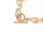 thumbnail other-3