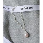 thumbnail other-1