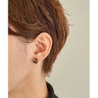 thumbnail other-2