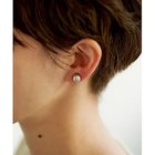 thumbnail other-2