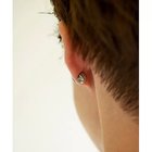 thumbnail other-3