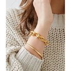 thumbnail other-1