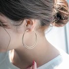 thumbnail other-3