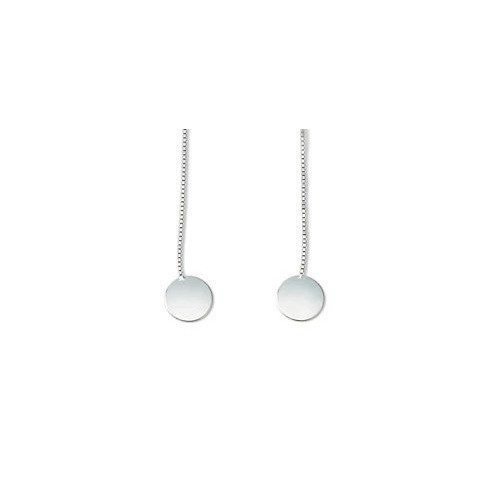 【イリスフォーセブン/IRIS47】のselene earring インテリア・キッズ・メンズ・レディースファッション・服の通販 founy(ファニー) https://founy.com/ ファッション Fashion レディースファッション WOMEN ジュエリー Jewelry リング Rings イヤリング Earrings イヤリング Earrings コイン Coin フェミニン Feminine ロング Long |ID: prp329100004461315 ipo3291000000031224421