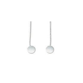 【イリスフォーセブン/IRIS47】のselene earring 人気、トレンドファッション・服の通販 founy(ファニー) ファッション Fashion レディースファッション WOMEN ジュエリー Jewelry リング Rings イヤリング Earrings イヤリング Earrings コイン Coin フェミニン Feminine ロング Long |ID:prp329100004461315