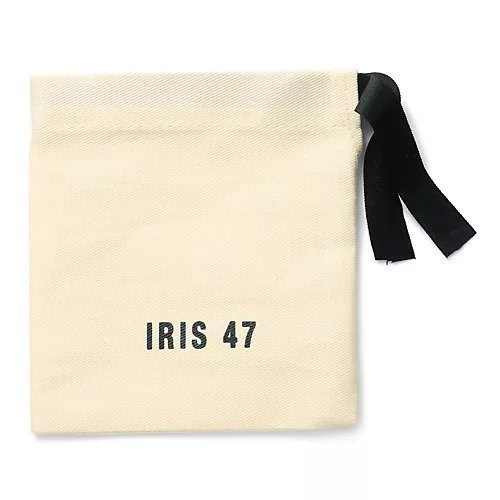 【イリスフォーセブン/IRIS47】のselene earring 人気、トレンドファッション・服の通販 founy(ファニー) 　ファッション　Fashion　レディースファッション　WOMEN　ジュエリー　Jewelry　リング　Rings　イヤリング　Earrings　イヤリング　Earrings　コイン　Coin　フェミニン　Feminine　ロング　Long　other-3|ID: prp329100004461315 ipo3291000000031241567