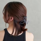 thumbnail other-2