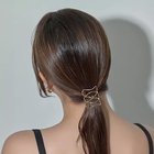 thumbnail other-2