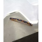 thumbnail other-1