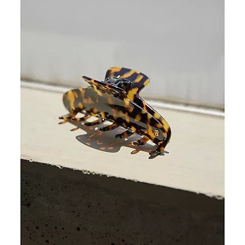 【ウィムガゼット/Whim Gazette】の【ALEXANDRE DE PARIS】Lクリップ 人気、トレンドファッション・服の通販 founy(ファニー) 　ファッション　Fashion　レディースファッション　Fashion for Women　アクセサリー　Fashion Accessories　シンプル　Simple, Minimal　定番　Standard, Basic Item　フランス　France, French　マーブル　Marble, Marble Pattern　2024年　2024　2024-2025秋冬・A/W　Autumn/Winter 2024–25 AW24–25　 other-1|ID: prp329100004461331 ipo3291000000031224507