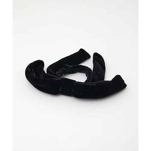 【ウィムガゼット/Whim Gazette】の【ALEXANDRE DE PARIS】ベロアリボンポニー 人気、トレンドファッション・服の通販 founy(ファニー) 　ファッション　Fashion　レディースファッション　WOMEN　トップス・カットソー　Tops/Tshirt　ベロア　Velour　アクセサリー　Accessories　シルク　Silk　デニム　Denim　フランス　France　リボン　Ribbon　2024年　2024　エレガント 上品　Elegant　2024-2025秋冬・A/W　Aw/Autumn/Winter/Fw/Fall/2024-2025　other-3|ID: prp329100004461332 ipo3291000000031241610