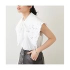 thumbnail other-2