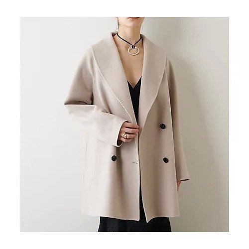 【ウィムガゼット/Whim Gazette】の【Garden of Eden】レザーネックレス 人気、トレンドファッション・服の通販 founy(ファニー) 　ファッション　Fashion　レディースファッション　WOMEN　ジュエリー　Jewelry　ネックレス　Necklaces　オーバル　Oval　ヴィンテージ　Vintage　ガーデン　Garden　コレクション　Collection　シルバー　Silver　ジュエリー　Jewelry　スタンダード　Standard　ネックレス　Necklace　別注　Special Order　モダン　Modern　モチーフ　Motif　ロング　Long　2022年　2022　2022-2023秋冬・A/W　Aw/Autumn/Winter//Fw/Fall-Winter/2022-2023　おすすめ　Recommend　エレガント 上品　Elegant　other-2|ID: prp329100004461401 ipo3291000000031241804