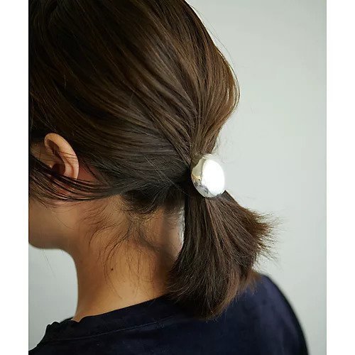 【ウィムガゼット/Whim Gazette】の【Garden of Eden】ginger ヘアクリップ 人気、トレンドファッション・服の通販 founy(ファニー) 　ファッション　Fashion　レディースファッション　Ladies' Fashion Online　アクセサリー　Accessories　ヴィンテージ　Vintage　ガーデン　Garden　コレクション　Collection　シルバー　Silver　ジュエリー　Jewelry　スタンダード　Standard　ヘアアクセ　Hair Accessories　モダン　Modern　モチーフ　Motif　2022年　2022　2022-2023秋冬・A/W　Aw/Autumn/Winter//Fw/Fall-Winter/2022-2023　エレガント 上品　Elegant　 other-1|ID: prp329100004461404 ipo3291000000031224854