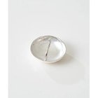 thumbnail other-2