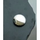 thumbnail other-3