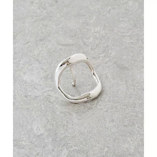 【ウィムガゼット/Whim Gazette】の【Garden of Eden】neroli2 ヘアクリップ 人気、トレンドファッション・服の通販 founy(ファニー) 　ファッション　Fashion　レディースファッション　Ladies' Fashion Online　アクセサリー　Accessories　ヴィンテージ　Vintage　ガーデン　Garden　コレクション　Collection　シルバー　Silver　ジュエリー　Jewelry　スタンダード　Standard　ヘアアクセ　Hair Accessories　モダン　Modern　モチーフ　Motif　ラウンド　Round　2022年　2022　2022-2023秋冬・A/W　Aw/Autumn/Winter//Fw/Fall-Winter/2022-2023　エレガント 上品　Elegant　other-2|ID: prp329100004461405 ipo3291000000031241814