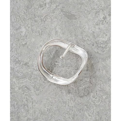 【ウィムガゼット/Whim Gazette】の【Garden of Eden】neroli2 ヘアクリップ 人気、トレンドファッション・服の通販 founy(ファニー) 　ファッション　Fashion　レディースファッション　Ladies' Fashion Online　アクセサリー　Accessories　ヴィンテージ　Vintage　ガーデン　Garden　コレクション　Collection　シルバー　Silver　ジュエリー　Jewelry　スタンダード　Standard　ヘアアクセ　Hair Accessories　モダン　Modern　モチーフ　Motif　ラウンド　Round　2022年　2022　2022-2023秋冬・A/W　Aw/Autumn/Winter//Fw/Fall-Winter/2022-2023　エレガント 上品　Elegant　other-3|ID: prp329100004461405 ipo3291000000031241816