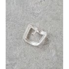thumbnail other-2