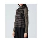 thumbnail other-3