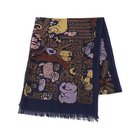【プレインピープル/PLAIN PEOPLE】の【INOUI EDITIONS/イヌイエディション】ストール マルチ|ID: prp329100004461445 ipo3291000000031225048