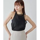 thumbnail other-2