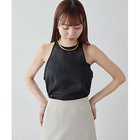 thumbnail other-3