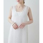 thumbnail other-2