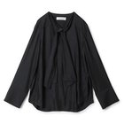 【アキラナカ/AKIRANAKA】のNyra halter neck PO BLACK|ID: prp329100004461454 ipo3291000000031225109