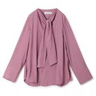 【アキラナカ/AKIRANAKA】のNyra halter neck PO PINK|ID: prp329100004461454 ipo3291000000031225110