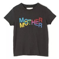 【マザー/MOTHER】のTHE LIL SINFUL 人気、トレンドファッション・服の通販 founy(ファニー) ファッション Fashion レディースファッション WOMEN カラフル Colorful フィット Fit フロント Front ベーシック Basic レギュラー Regular 洗える Washable |ID:prp329100004461488
