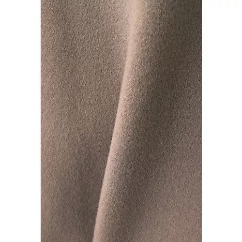 【アドーア/ADORE】のソリッドウールリバーコート 人気、トレンドファッション・服の通販 founy(ファニー) 　ファッション　Fashion　レディースファッション　WOMEN　アウター　Coat Outerwear　コート　Coats　おすすめ　Recommend　スタンダード　Standard　ダッフルコート　Duffel Coat　ダブル　Double　ハイネック　High Neck　フィット　Fit　リバーシブル　Reversible　リラックス　Relax　ルーズ　Loose　A/W・秋冬　Aw・Autumn/Winter・Fw・Fall-Winter　other-3|ID: prp329100004461504 ipo3291000000031242053