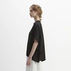 thumbnail other-2