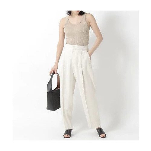 【カオス/Chaos】のシルクマルドウタンクトップ 人気、トレンドファッション・服の通販 founy(ファニー) 　ファッション　Fashion　レディースファッション　WOMEN　シルク　Silk　other-2|ID: prp329100004461529 ipo3291000000031242110