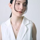 thumbnail other-2