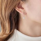 thumbnail other-2
