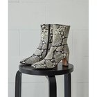 thumbnail other-2