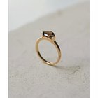 thumbnail other-2