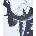 thumbnail other-3