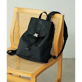 【ウィムガゼット/Whim Gazette】の【2.718】バックパック 人気、トレンドファッション・服の通販 founy(ファニー) ファッション Fashion レディースファッション WOMEN バッグ Bag 2024年 2024 2024-2025秋冬・A/W Aw/Autumn/Winter/Fw/Fall/2024-2025 キャンバス Canvas シンプル Simple ベーシック Basic ポケット Pocket メタル Metal リュック Ruck Sack ビジネス 仕事 通勤 Business 財布 Wallet |ID:prp329100004461616