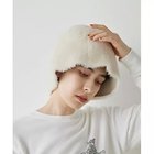thumbnail other-3