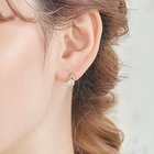 thumbnail other-2