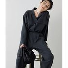 thumbnail other-3